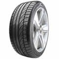 Tire Mazzini 225/40R18